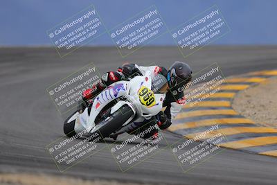 media/Jan-14-2023-SoCal Trackdays (Sat) [[497694156f]]/Turn 12 (120pm)/